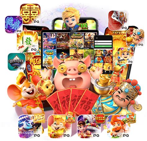 77betsports|77Betsports: Site Agent Game Online 77betsport Easy to Get .
